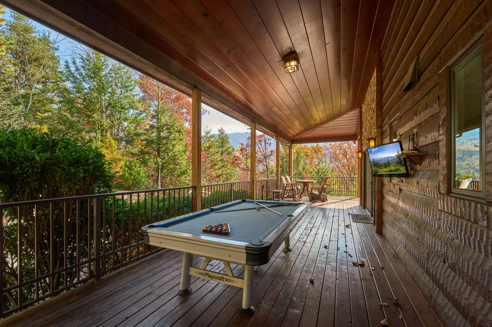 Property image, Interior, of Livin It Up