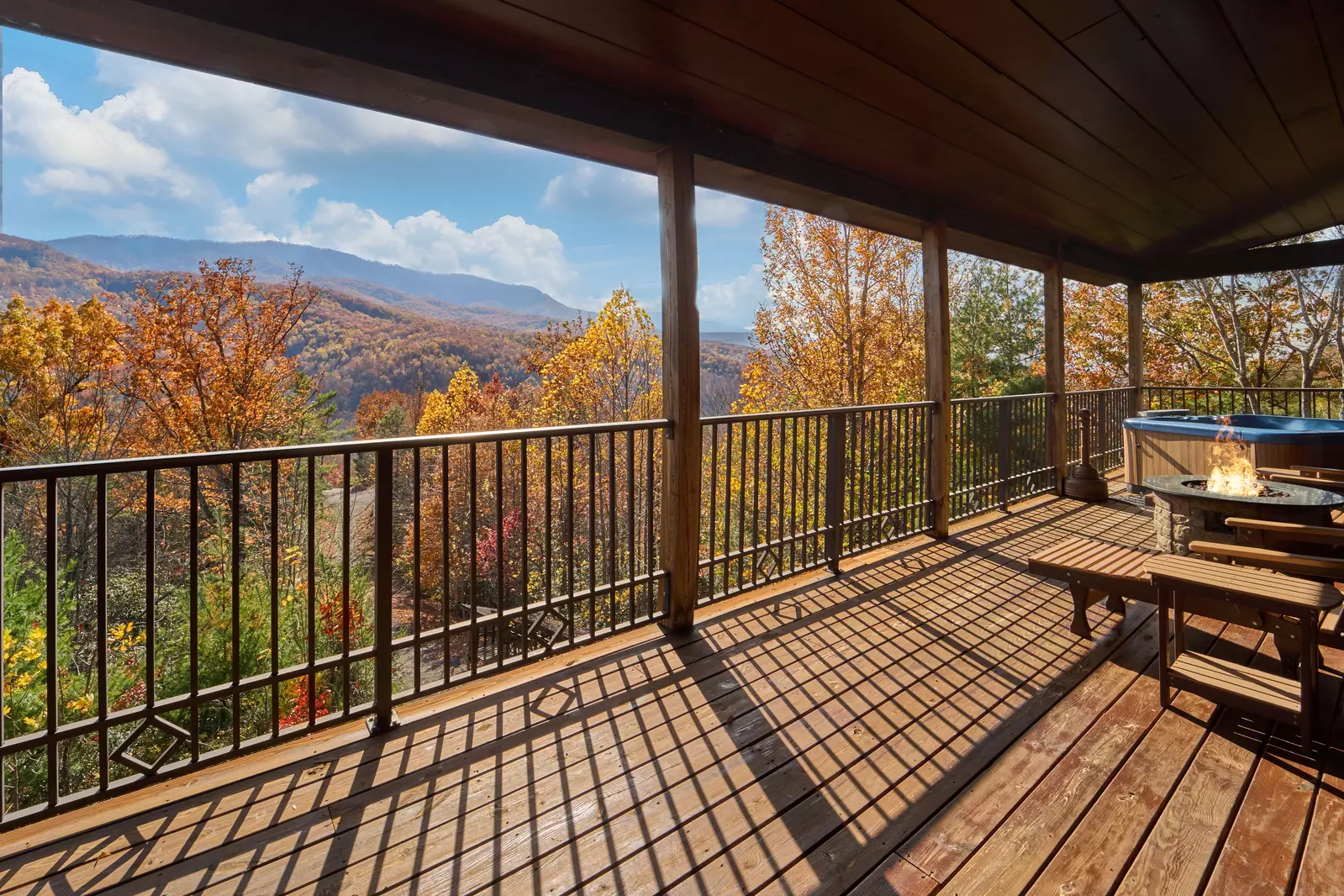 Property image, Interior, of Livin It Up