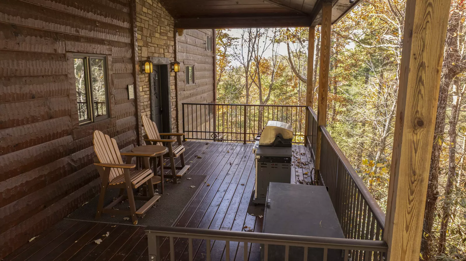 Property image, Interior, of Livin It Up