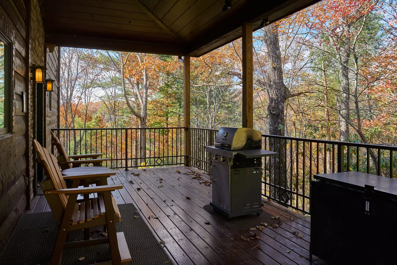 Property image, Interior, of Livin It Up