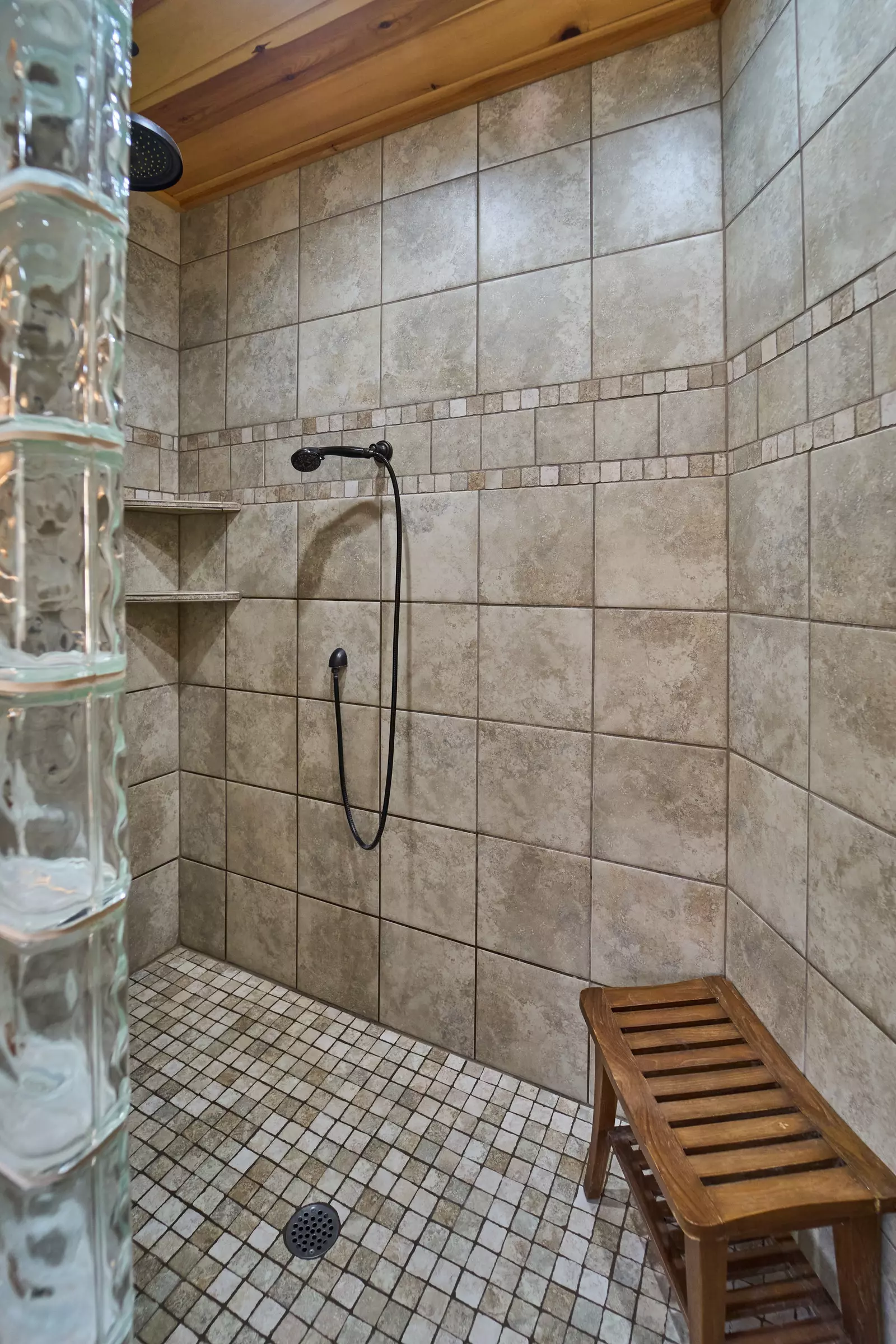 Property image, Interior, of Livin It Up