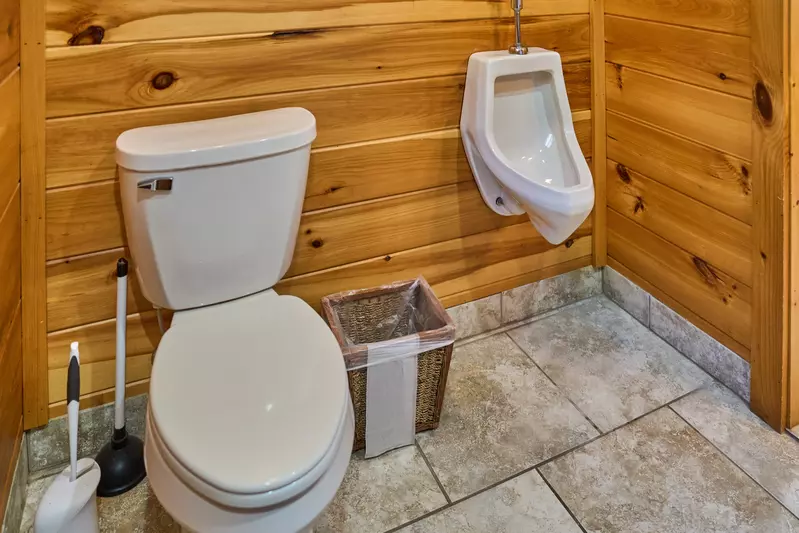 Property image, Interior, of Livin It Up