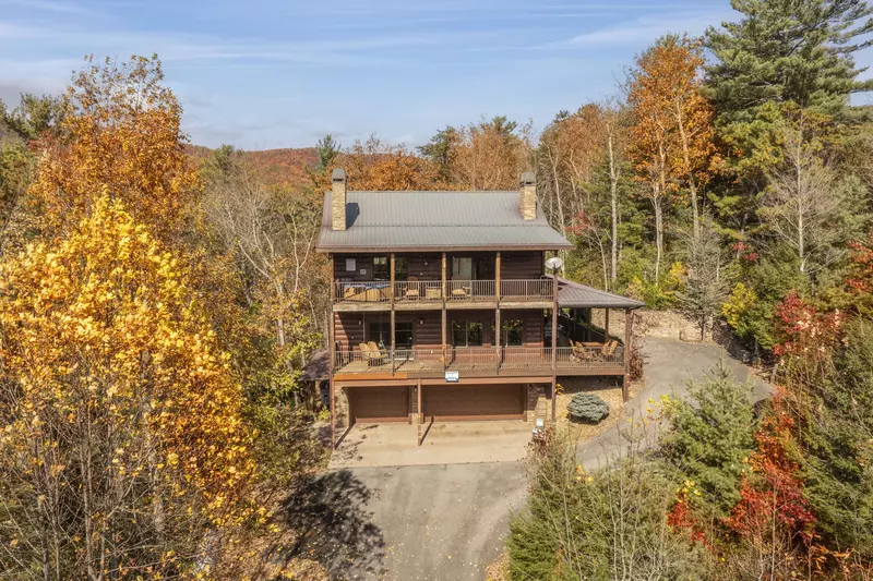 Property image, Interior, of Livin It Up