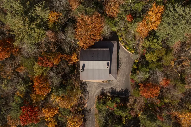 Property image, Interior, of Livin It Up