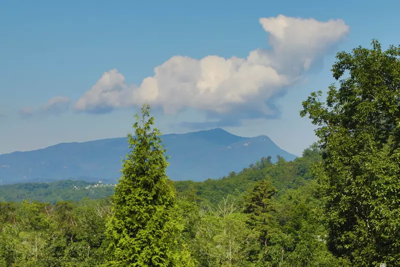 Property image, Exterior, of Sun-Sational View #245