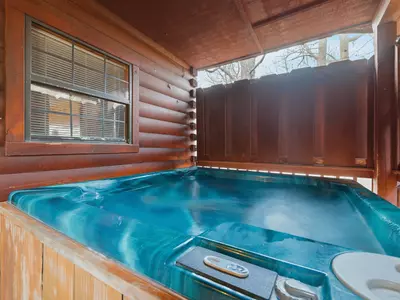 Property image, Exterior, of Sun-Sational View #245