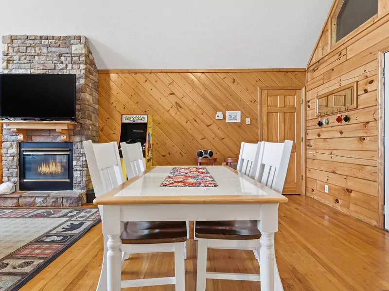 Property image, Exterior, of Sun-Sational View #245