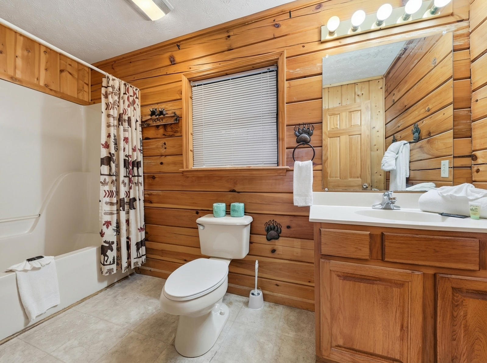 Property image, Exterior, of Sun-Sational View #245