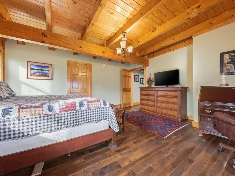 Property image, Exterior, of Stairway To Heaven #556