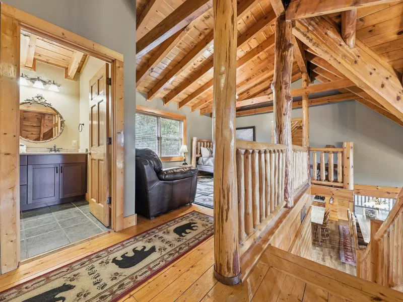 Property image, Exterior, of Stairway To Heaven #556