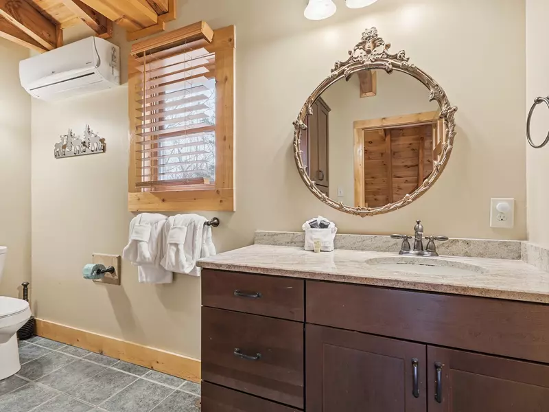 Property image, Exterior, of Stairway To Heaven #556