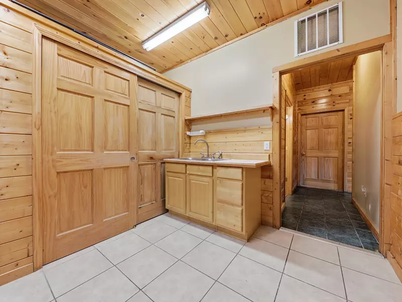 Property image, Exterior, of Stairway To Heaven #556