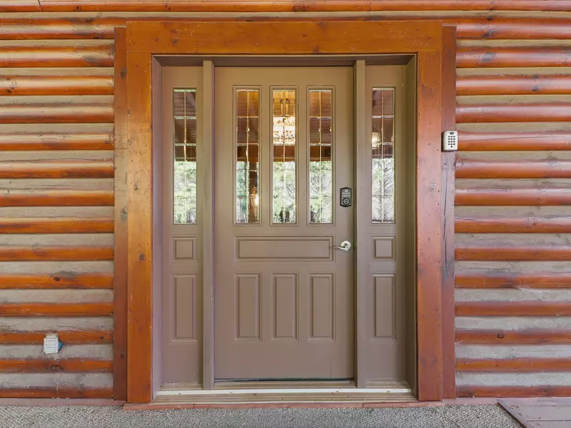 Property image, Exterior, of Stairway To Heaven #556