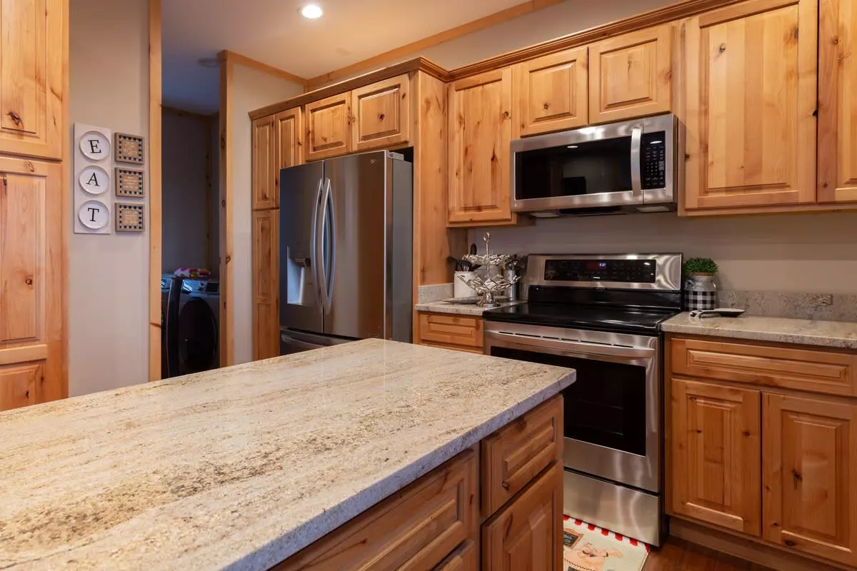 Property image, Exterior, of Blue Sky Paradise #550