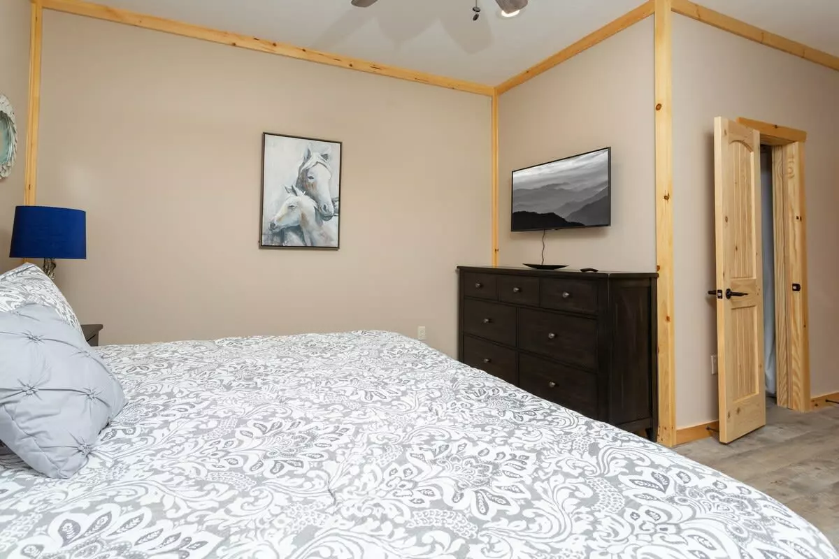 Property image, Exterior, of Blue Sky Paradise #550