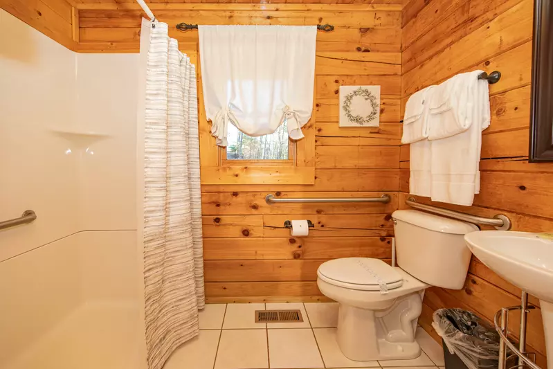 Stardust Mountain II