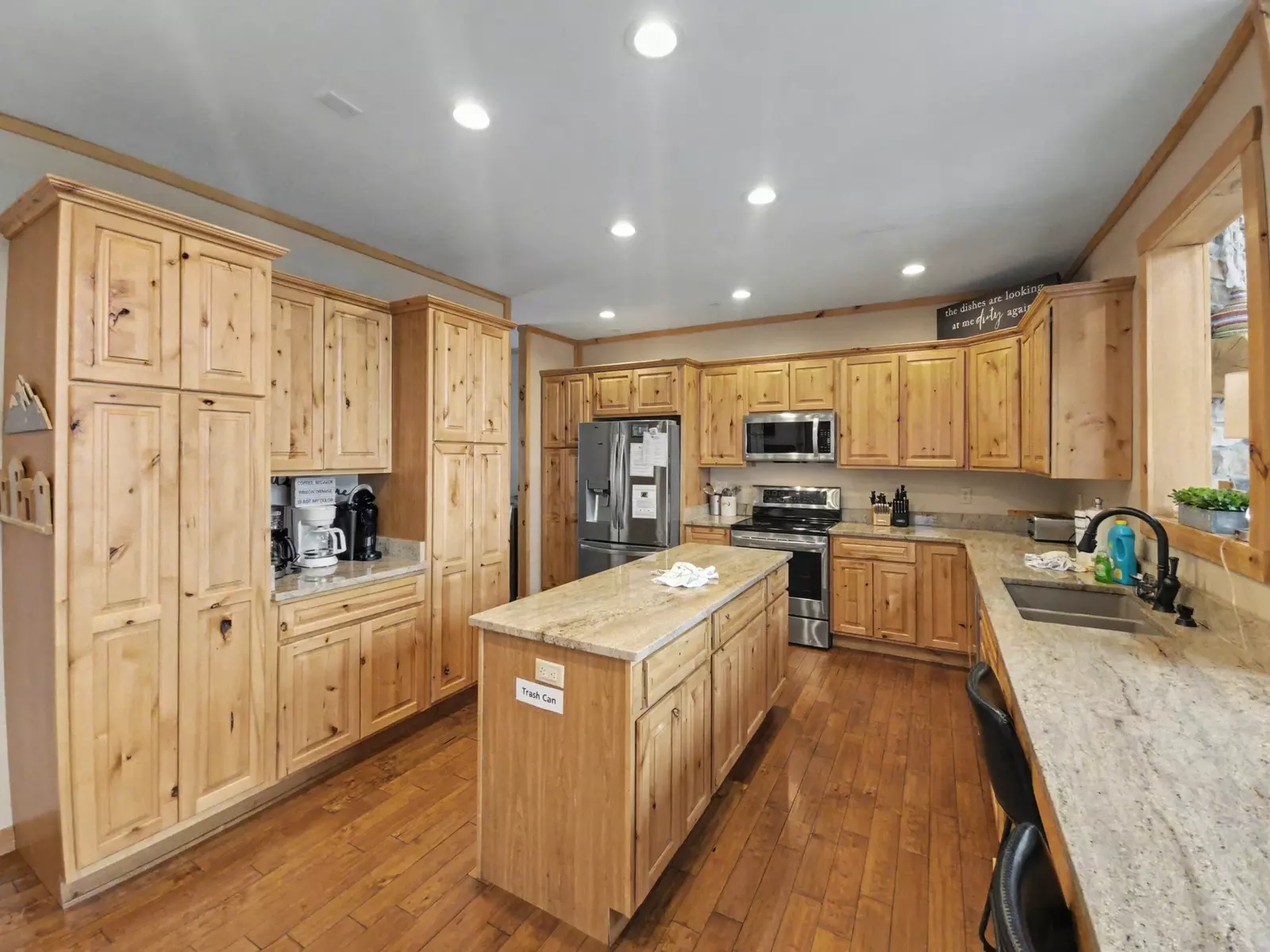 Property image, Exterior, of Blue Sky Paradise #550