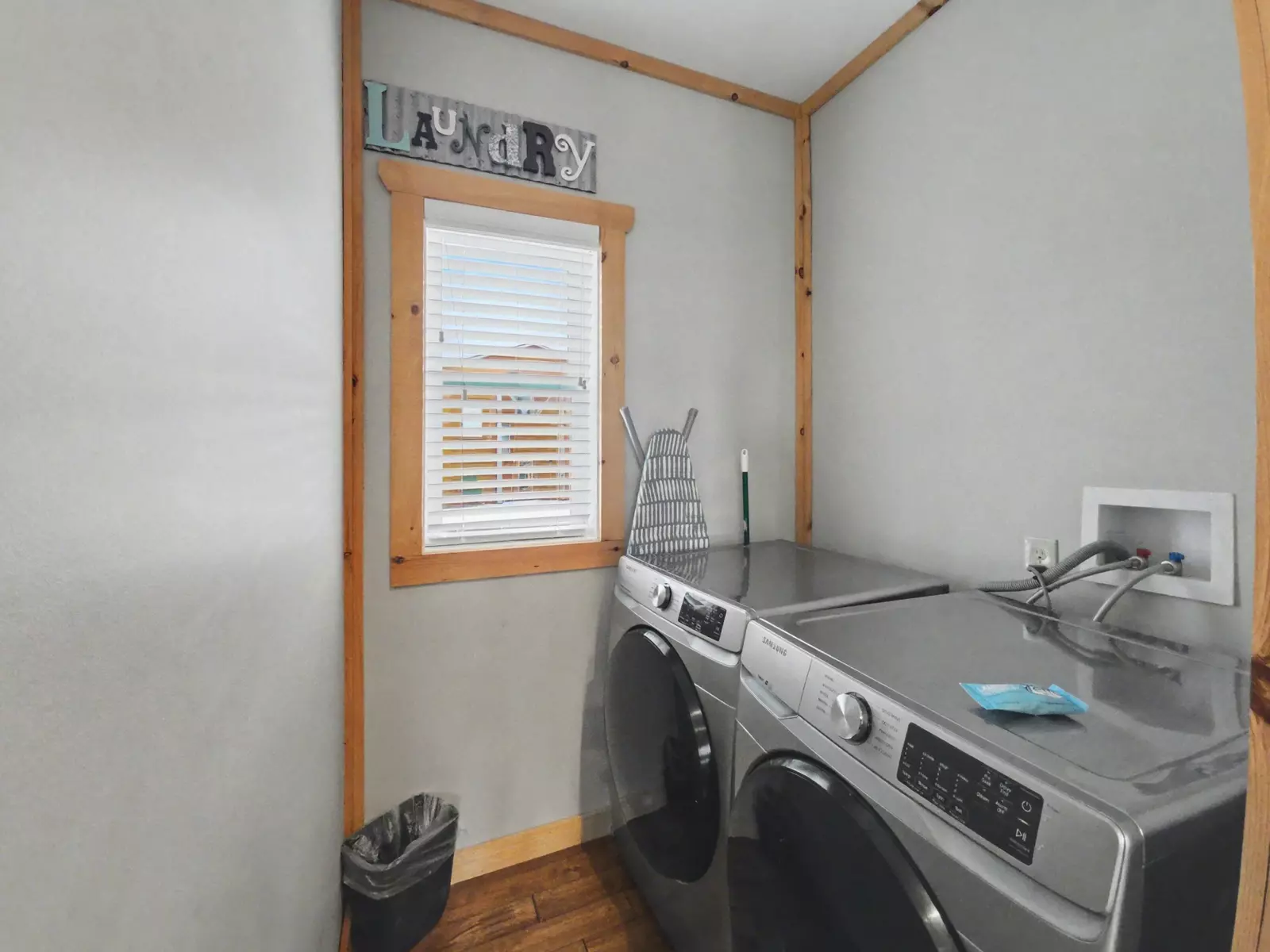 Property image, Exterior, of Blue Sky Paradise #550