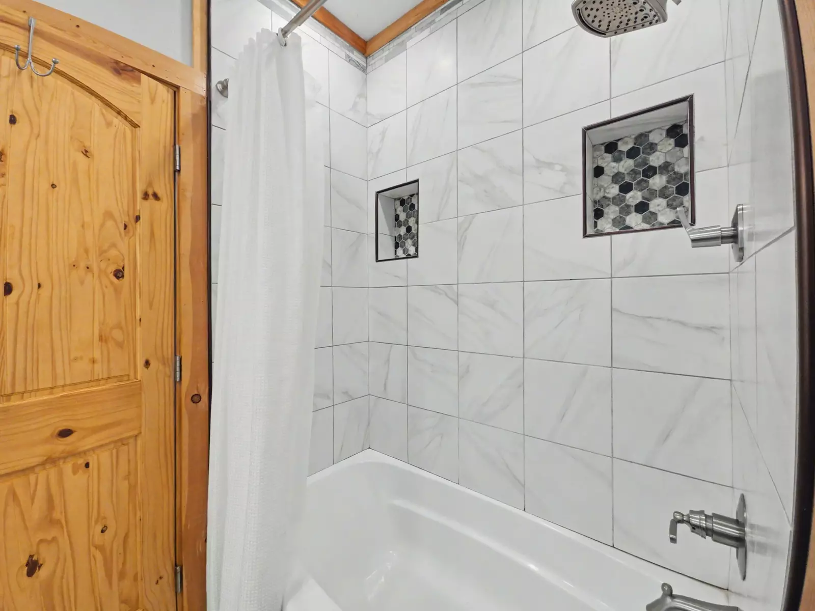 Property image, Exterior, of Blue Sky Paradise #550