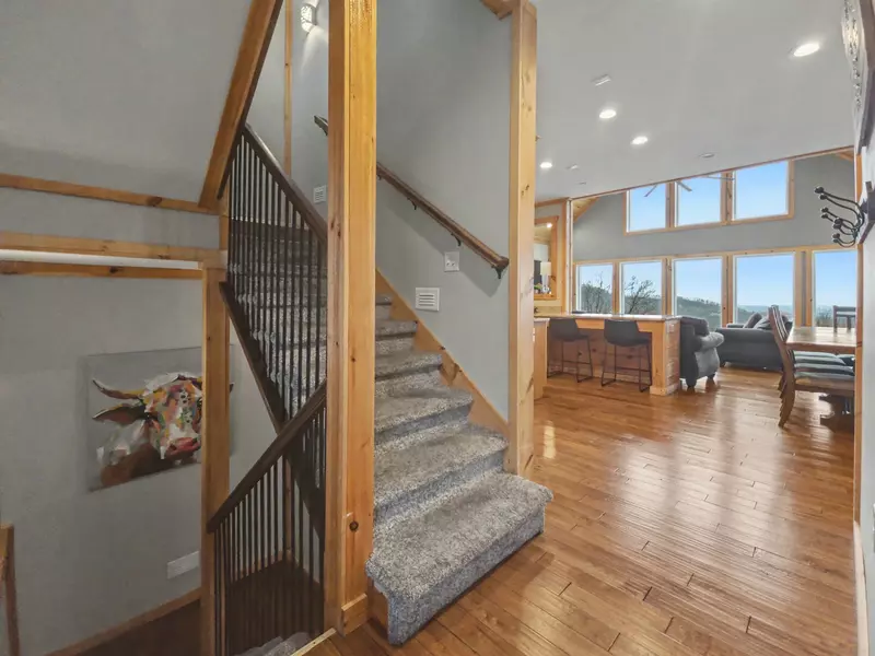 Property image, Exterior, of Blue Sky Paradise #550