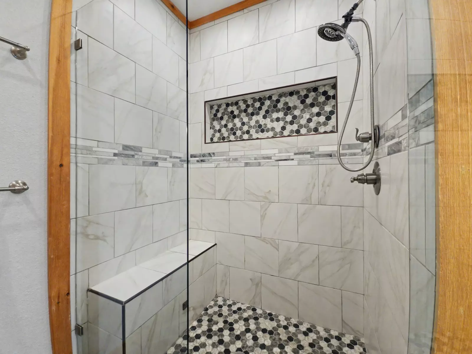 Property image, Exterior, of Blue Sky Paradise #550