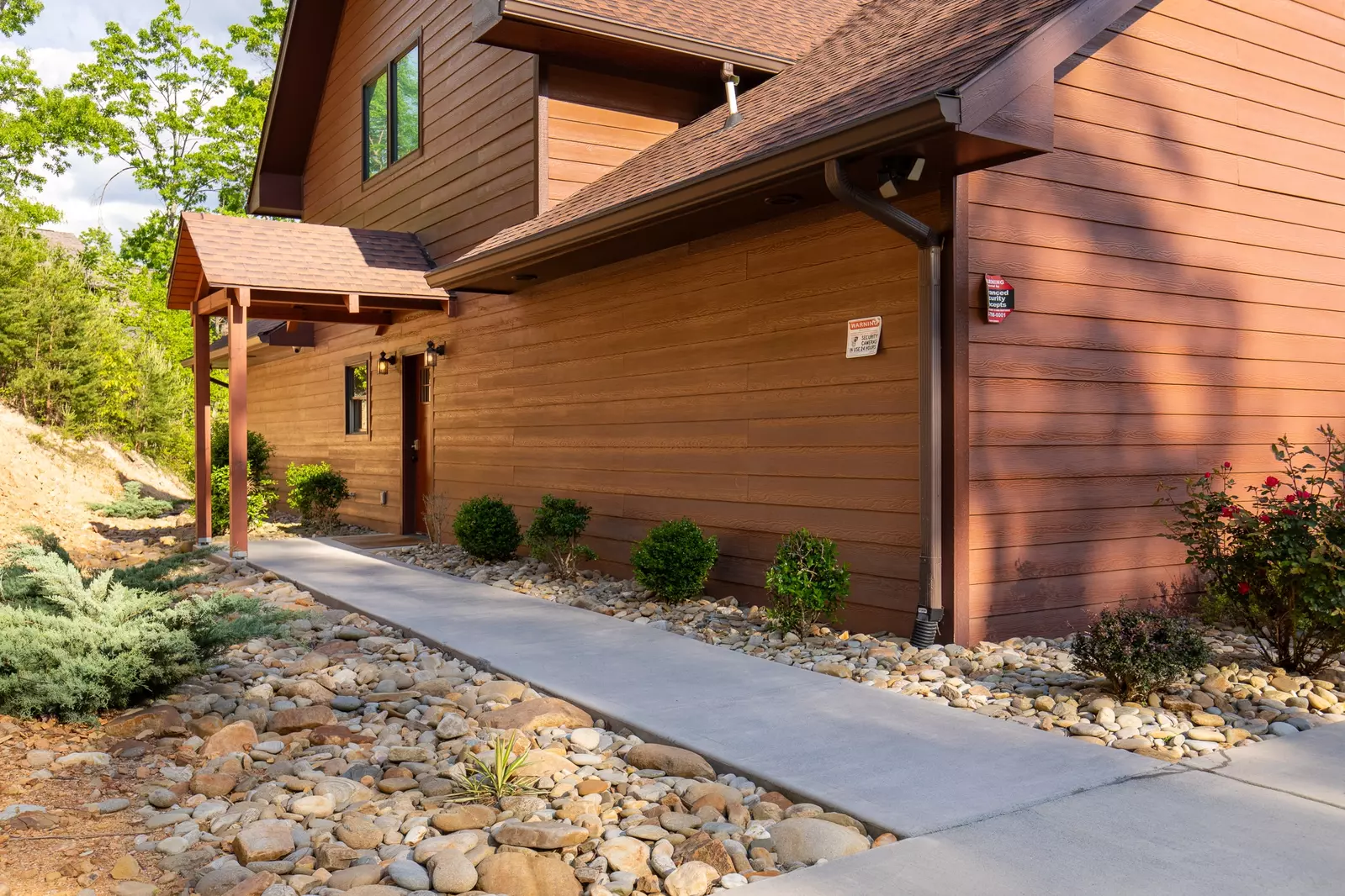 Property image, Interior, of Peak A View
