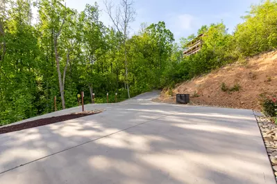 Property image, Interior, of Peak A View