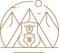 logoonly-032229900-1769378209