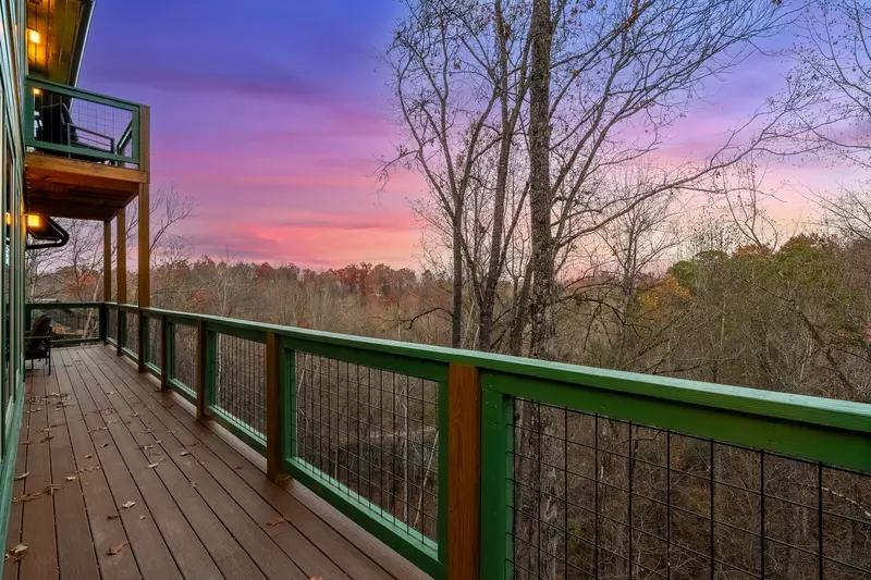 Property image, Interior, of Beachfront