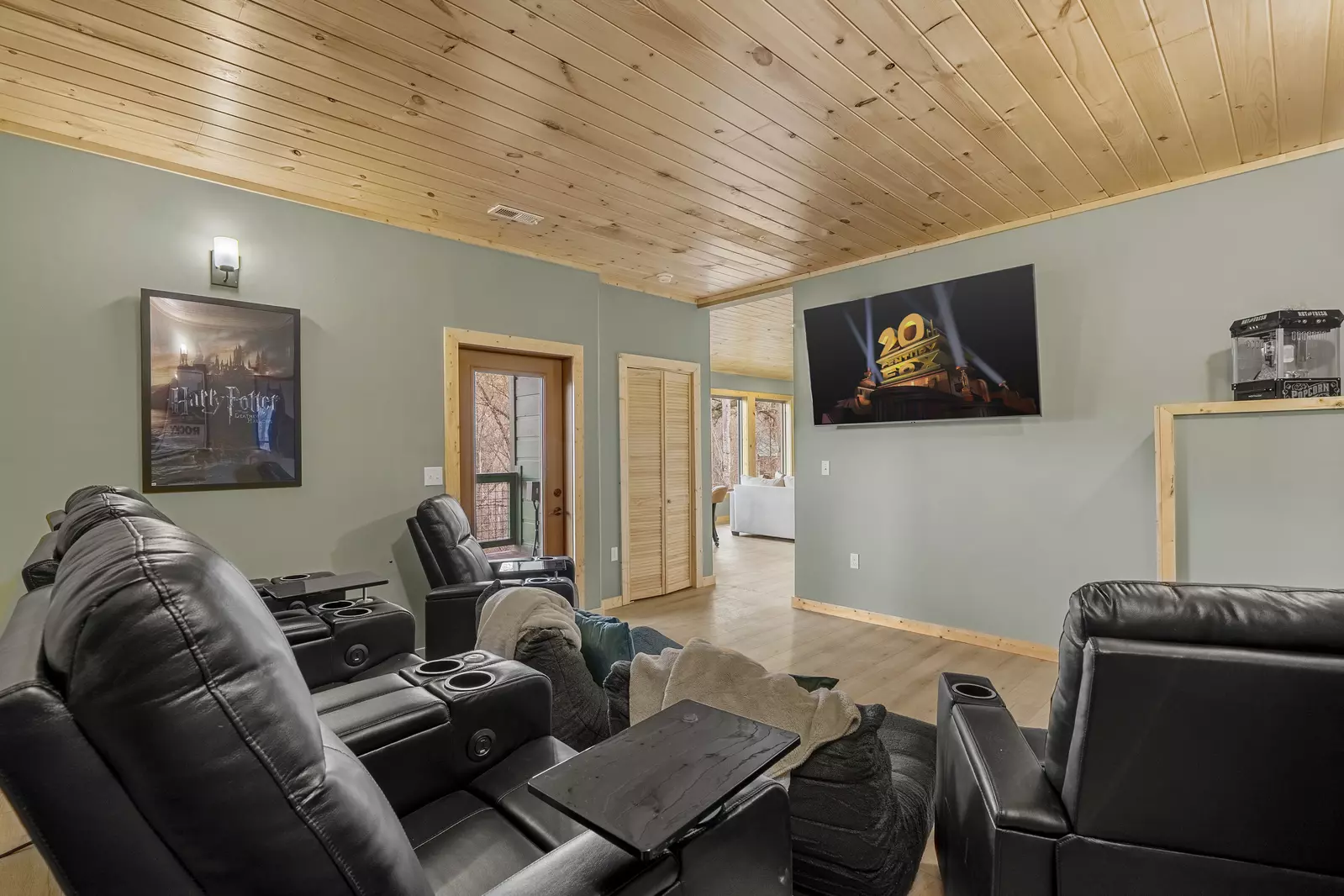 Property image, Interior, of Beachfront