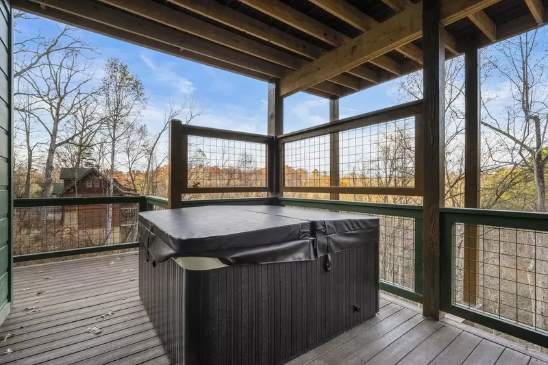 Property image, Interior, of Beachfront