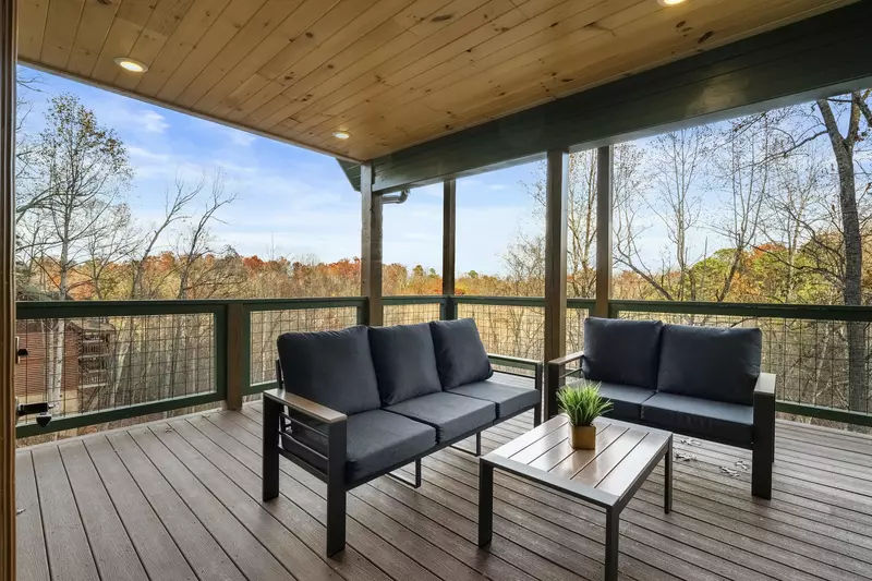 Property image, Interior, of Beachfront