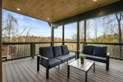 Property image, Interior, of Beachfront