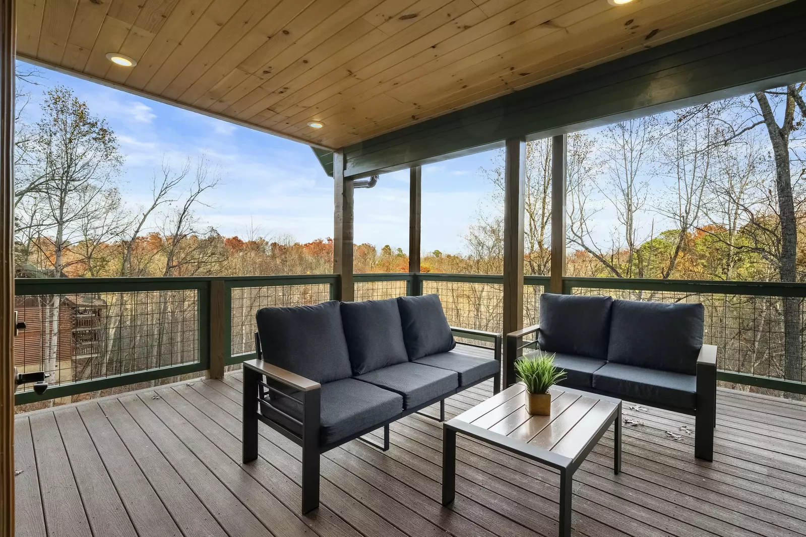 Property image, Interior, of Beachfront