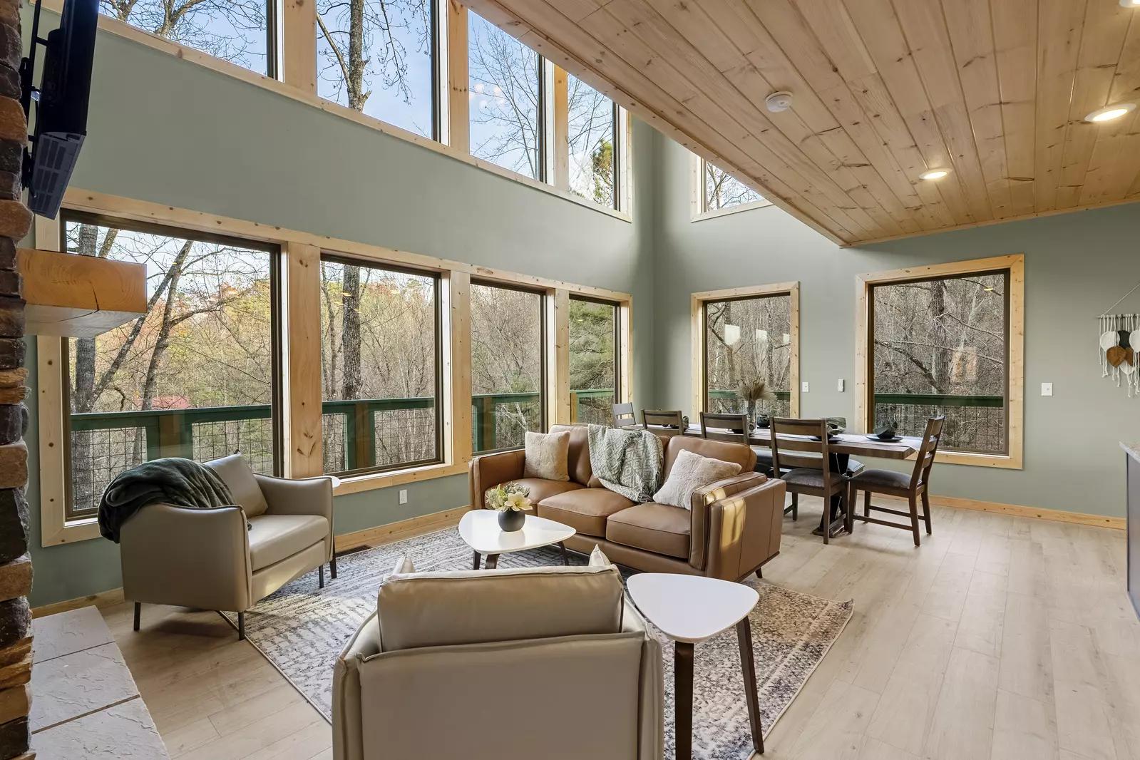 Property image, Interior, of Beachfront