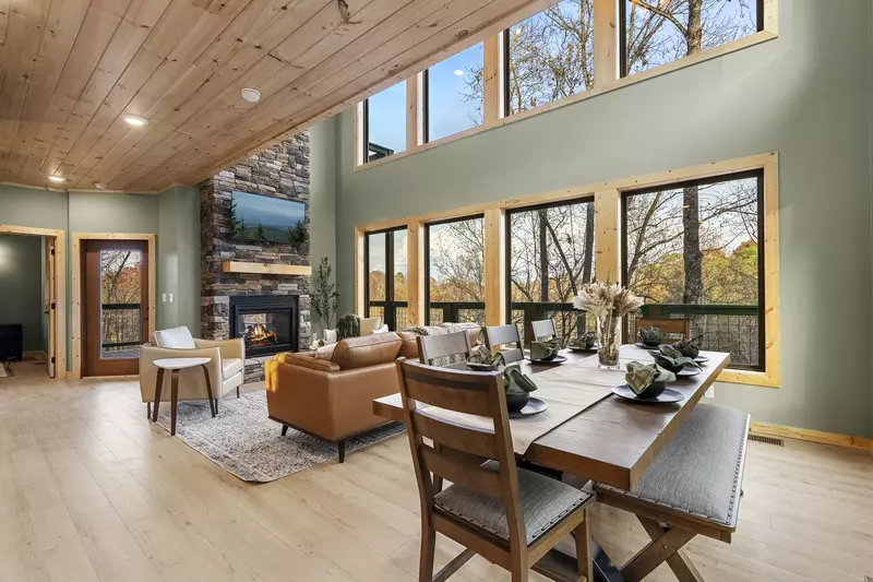 Property image, Interior, of Beachfront