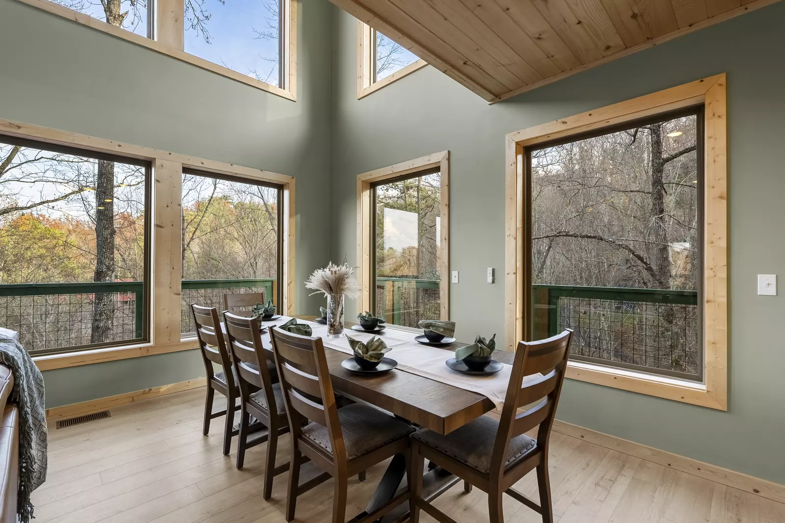 Property image, Interior, of Beachfront