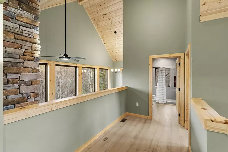 Property image, Interior, of Beachfront