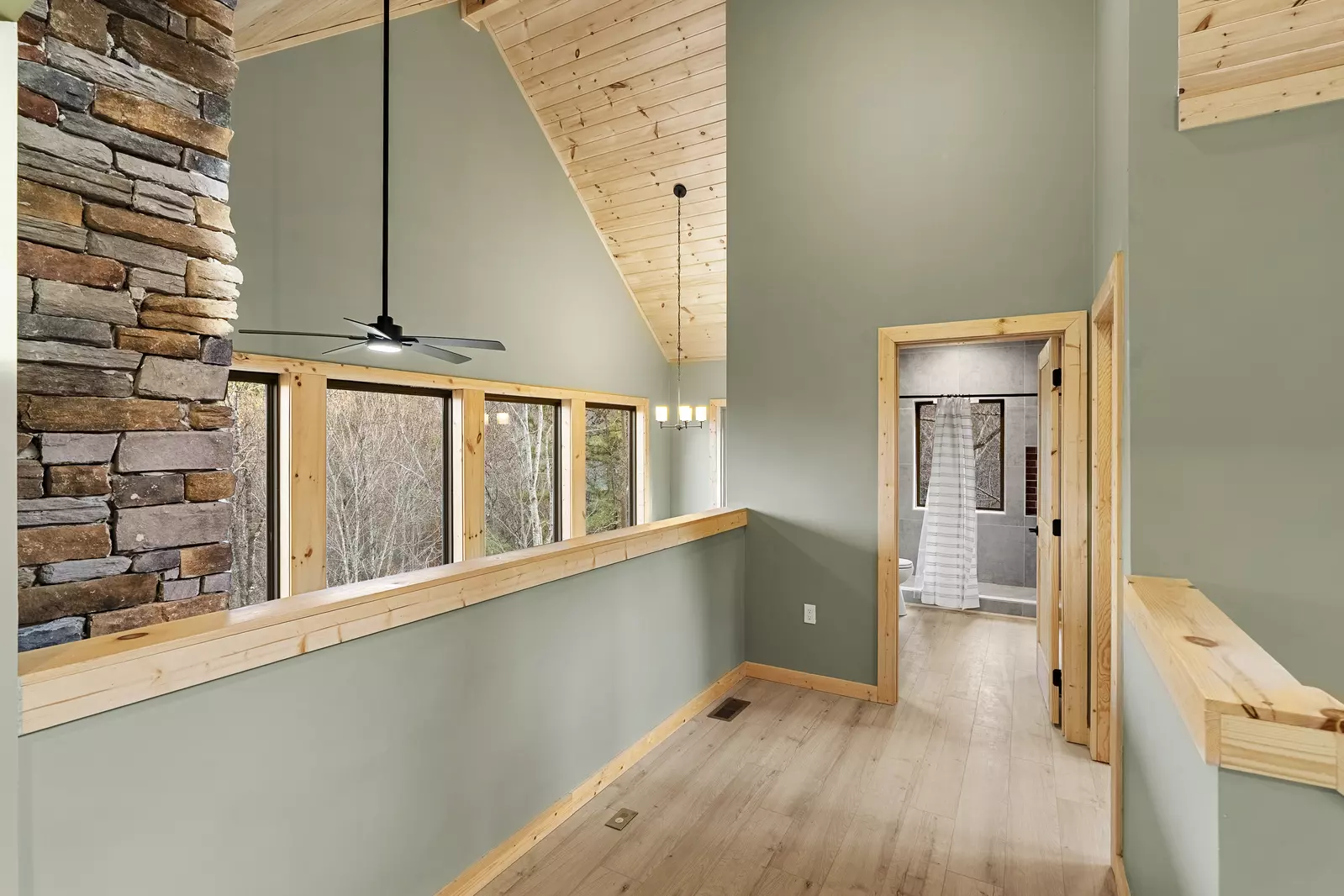 Property image, Interior, of Beachfront