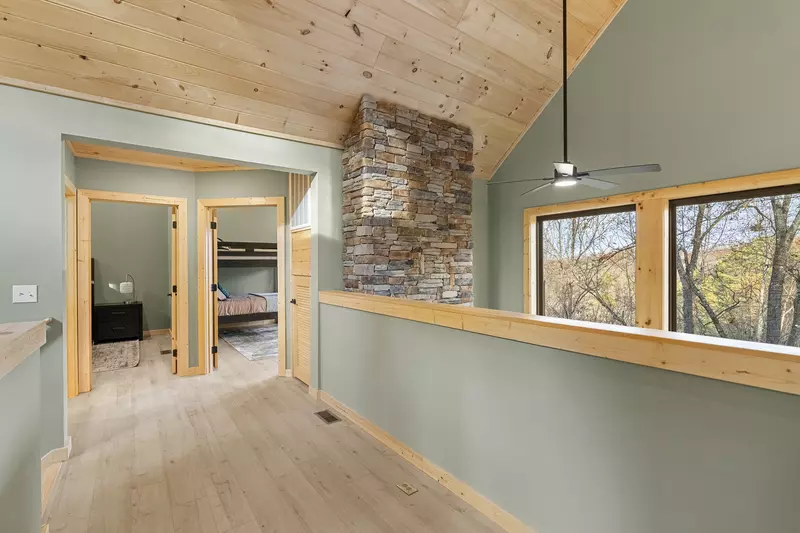 Property image, Interior, of Beachfront