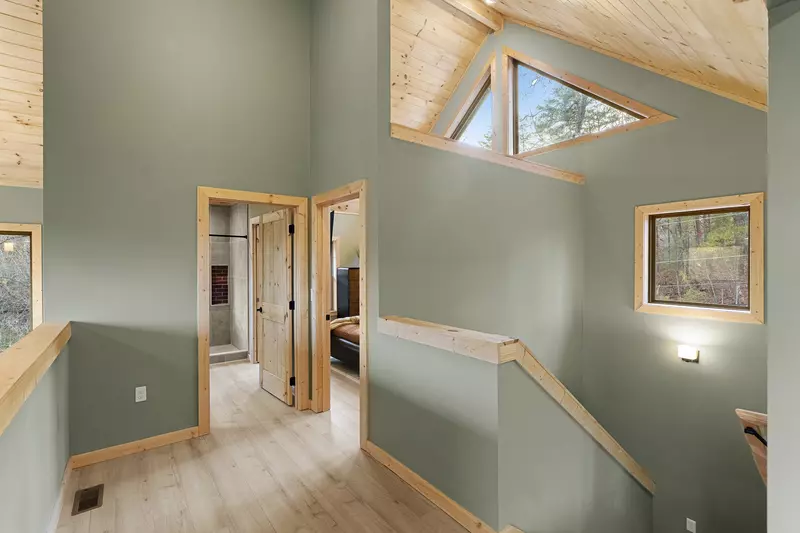 Property image, Interior, of Beachfront