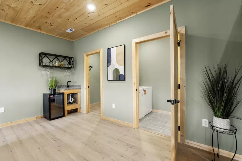 Property image, Interior, of Beachfront