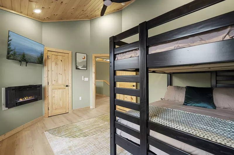 Property image, Interior, of Beachfront