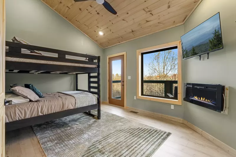 Property image, Interior, of Beachfront