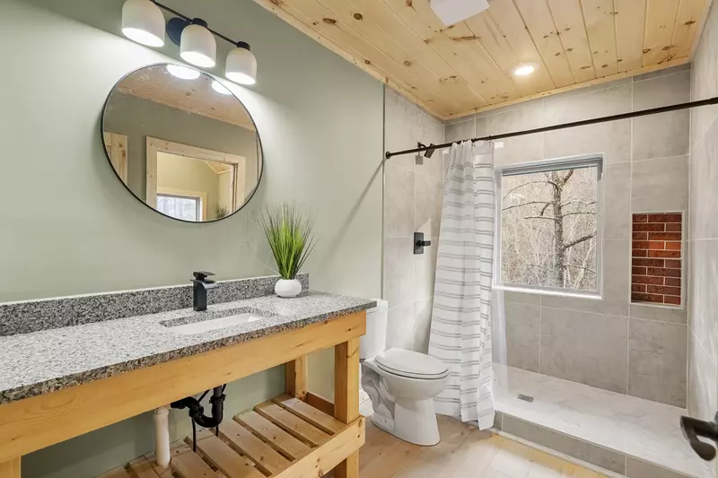 Property image, Interior, of Beachfront