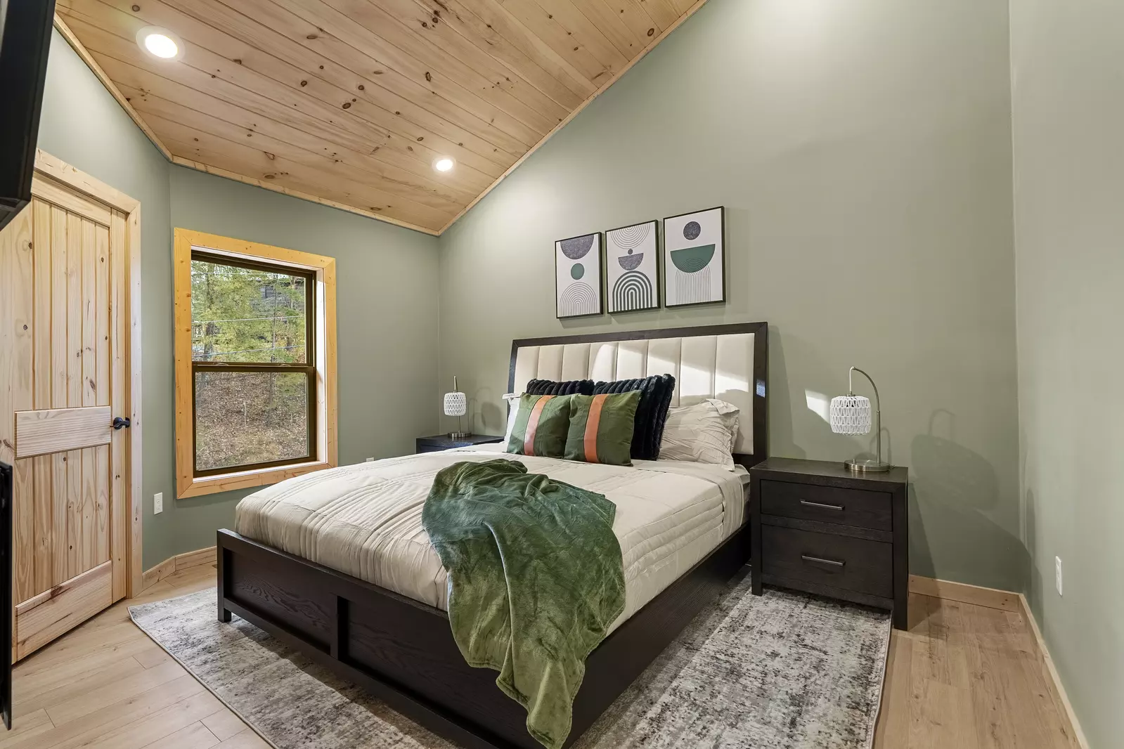 Property image, Interior, of Beachfront