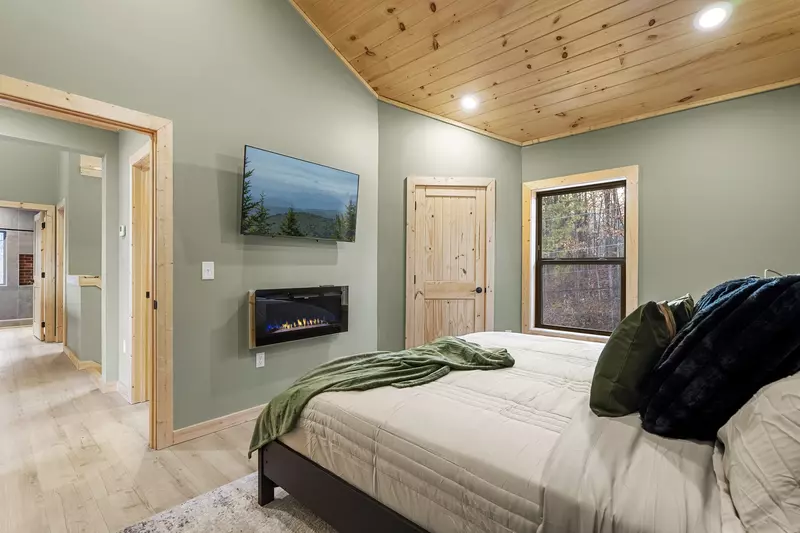 Property image, Interior, of Beachfront