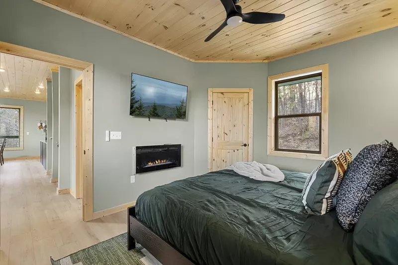 Property image, Interior, of Beachfront