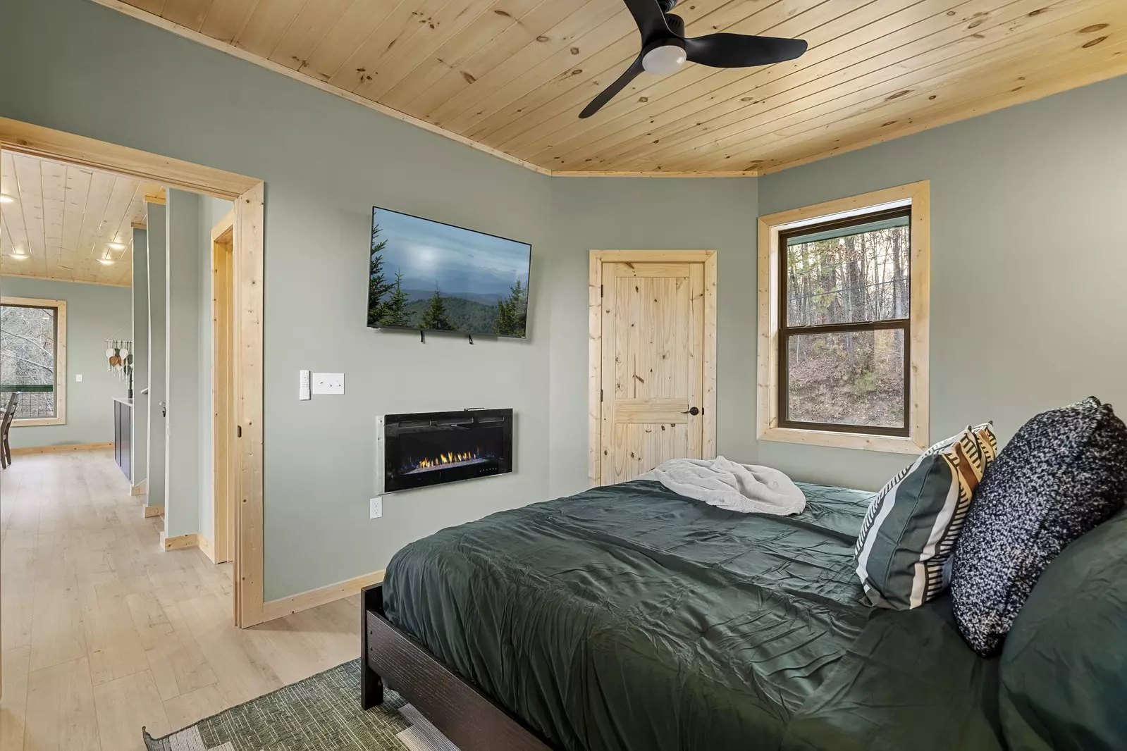 Property image, Interior, of Beachfront