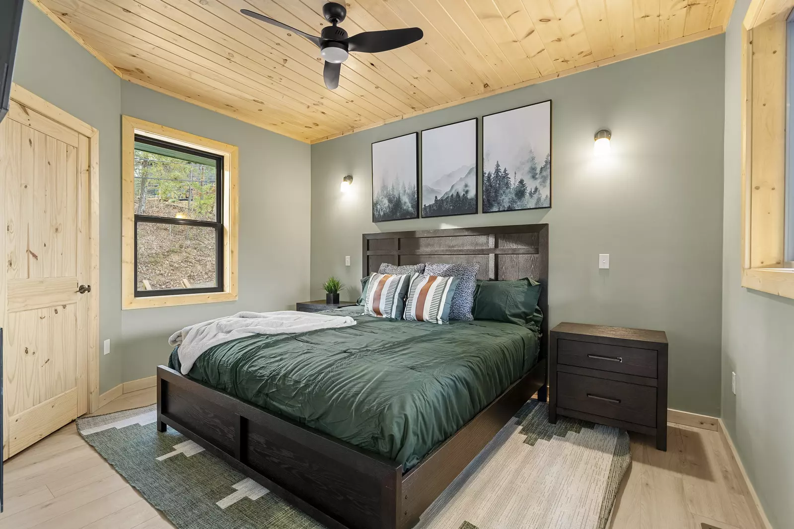 Property image, Interior, of Beachfront